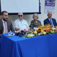 Presentan Observatorio de Ciencias Políticas y Procesos Sociales para fortalecer la democracia