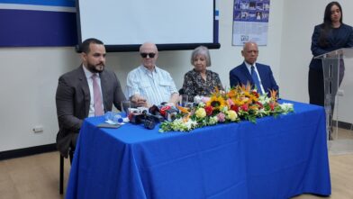 Presentan Observatorio de Ciencias Políticas y Procesos Sociales para fortalecer la democracia