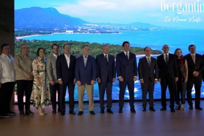 Banreservas apuesta por Punta Bergantín y anuncia financiamiento para nuevos inversionistas