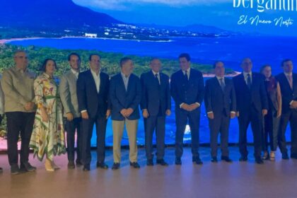 Punta Bergantín supera el 60 % de ventas y acelera expansión inmobiliaria en Puerto Plata