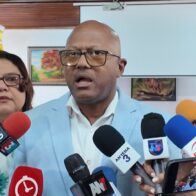 CMD pide revisar artículos del Código Penal para evitar la medicina defensiva