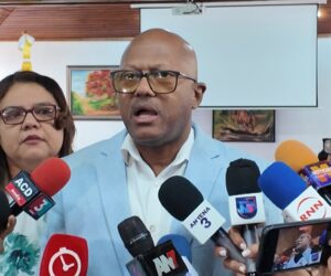 CMD pide revisar artículos del Código Penal para evitar la medicina defensiva
