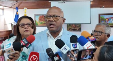 CMD pide revisar artículos del Código Penal para evitar la medicina defensiva