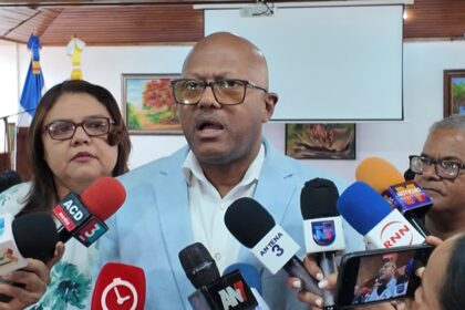 CMD pide revisar artículos del Código Penal para evitar la medicina defensiva