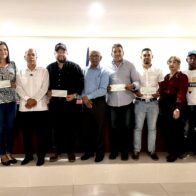 Distrito Municipal Juma Bejucal inicia ejecución de obras del Presupuesto Participativo