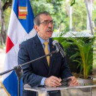 UASD inaugura Sala de Comunicación del ODPP para fortalecer el debate y la institucionalidad democrática