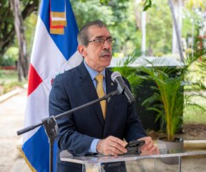 UASD inaugura Sala de Comunicación del ODPP para fortalecer el debate y la institucionalidad democrática