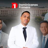 La Iglesia, los empresarios y los partidos tradicionales comienzan a medir el peso político de Santiago Matías