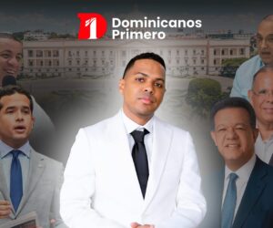 La Iglesia, los empresarios y los partidos tradicionales comienzan a medir el peso político de Santiago Matías