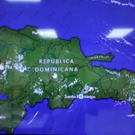 Indomet pronostica pocas lluvias y altas temperaturas para este fin de semana