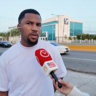 ¿Se venden en redes? Ciudadanos difieren sobre polémicas declaraciones de David Ortiz