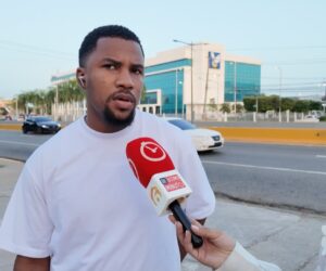 ¿Se venden en redes? Ciudadanos difieren sobre polémicas declaraciones de David Ortiz