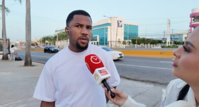 ¿Se venden en redes? Ciudadanos difieren sobre polémicas declaraciones de David Ortiz