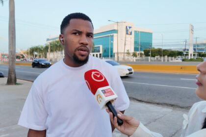 ¿Se venden en redes? Ciudadanos difieren sobre polémicas declaraciones de David Ortiz