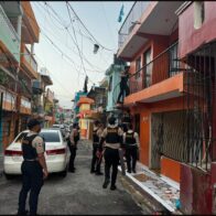 DNCD y Ministerio Público ocupan 2,780 gramos de presuntas drogas en el Distrito Nacional