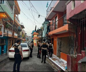 DNCD y Ministerio Público ocupan 2,780 gramos de presuntas drogas en el Distrito Nacional