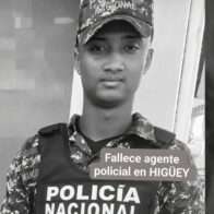 Trágico accidente en La Otra Banda: policía muere y otro resulta herido