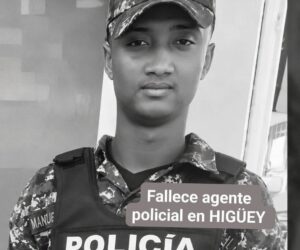 Trágico accidente en La Otra Banda: policía muere y otro resulta herido