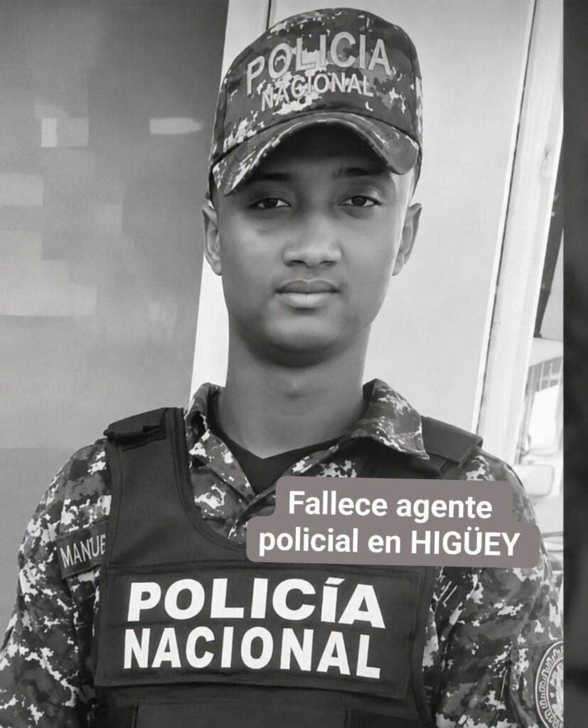 Trágico accidente en La Otra Banda: policía muere y otro resulta herido