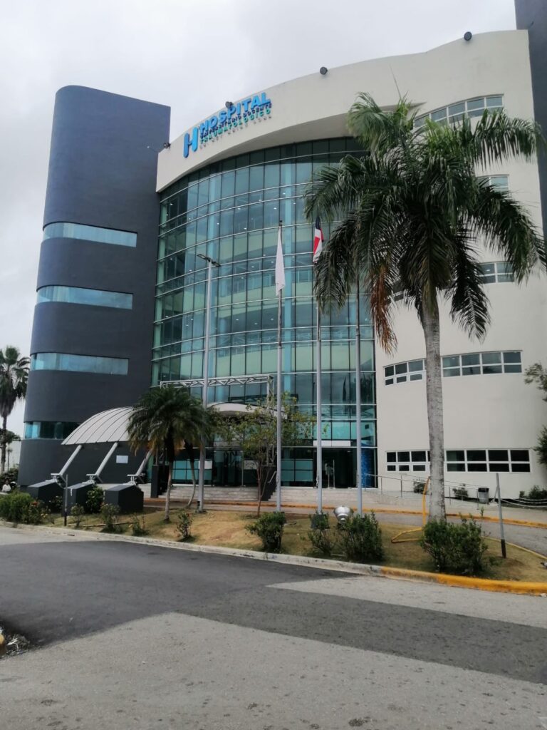 Arianna Michelle Ciprián continúa ingresada tras accidente de Nino Dollar