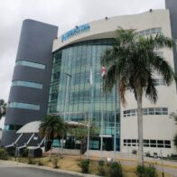 Arianna Michelle Ciprián continúa ingresada tras accidente de Nino Dollar