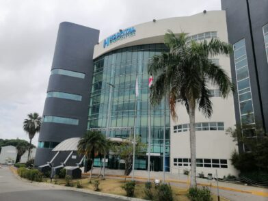 Arianna Michelle Ciprián continúa ingresada tras accidente de Nino Dollar