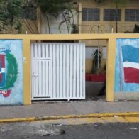 Año escolar inicia este lunes con llamado a padres a enviar a sus hijos desde el primer día