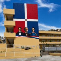 Regional 15 del MINERD lista para el inicio del año escolar 2026-2027
