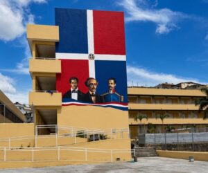 Regional 15 del MINERD lista para el inicio del año escolar 2026-2027