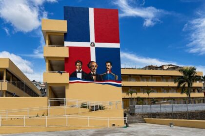 Regional 15 del MINERD lista para el inicio del año escolar 2026-2027