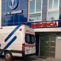 Adolescente de 13 años fallece tras incidente en su residencia en Punta Cana
