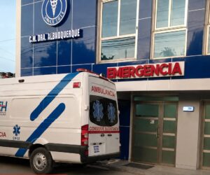 Adolescente de 13 años fallece tras incidente en su residencia en Punta Cana