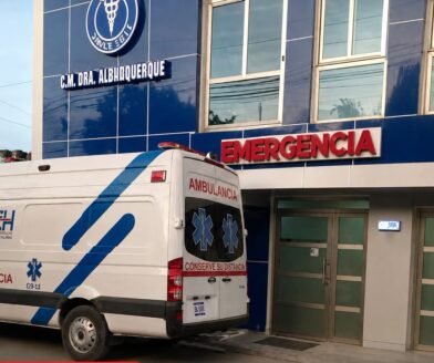 Adolescente de 13 años fallece tras incidente en su residencia en Punta Cana