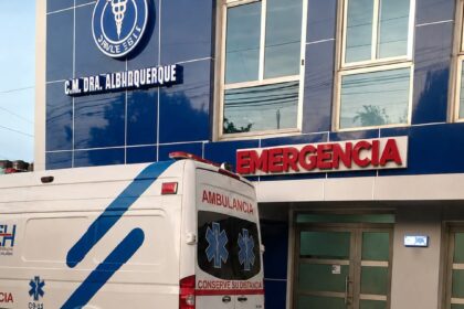 Adolescente de 13 años fallece tras incidente en su residencia en Punta Cana