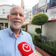 ADP: falta de personal e infraestructura impidió iniciar clases en varios centros