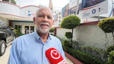 ADP: falta de personal e infraestructura impidió iniciar clases en varios centros