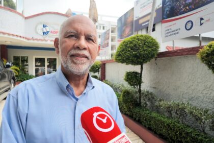 ADP: falta de personal e infraestructura impidió iniciar clases en varios centros