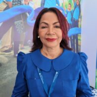 MINERD busca incorporar 1,000 estudiantes con discapacidad este año escolar 2026-2027