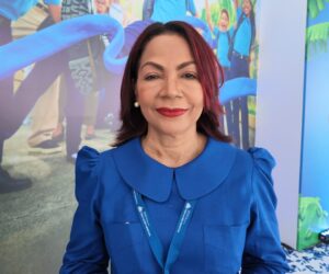MINERD busca incorporar 1,000 estudiantes con discapacidad este año escolar 2026-2027