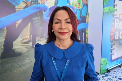 MINERD busca incorporar 1,000 estudiantes con discapacidad este año escolar 2026-2027