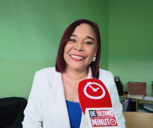 Regional de Educación llama a las familias a integrarse al año escolar: “Estamos más listos que nunca”