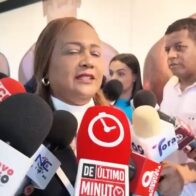 Abinader cambia formato de “LA Agenda Semanal”: periodistas no podrán asistir presencialmente