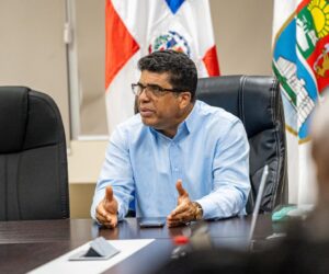 SDE Inicia Protocolo Municipal para actuar ante eventos sísmicos o tsunami