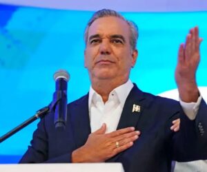 Abinader estrena “Agenda Semanal” con revisión pública de políticas del Gobierno