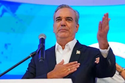 Nuevo escenario tras los cambios: el Gabinete supera la desaprobación y Abinader llega al 57%