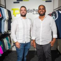 Todo Pádel abre sus puertas con una propuesta especializada para acompañar el crecimiento del pádel en RD