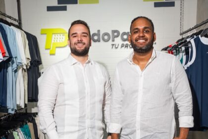 Todo Pádel abre sus puertas con una propuesta especializada para acompañar el crecimiento del pádel en RD