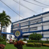 Piden impedir salida de embarcación Suzie Q de puertos dominicanos por supuestas irregularidades