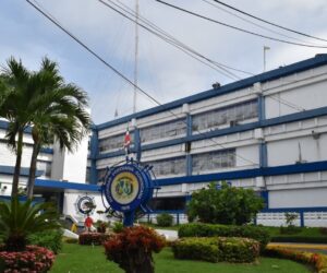 Piden impedir salida de embarcación Suzie Q de puertos dominicanos por supuestas irregularidades