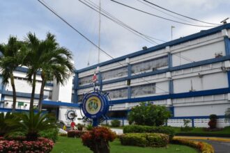 Piden impedir salida de embarcación Suzie Q de puertos dominicanos por supuestas irregularidades
